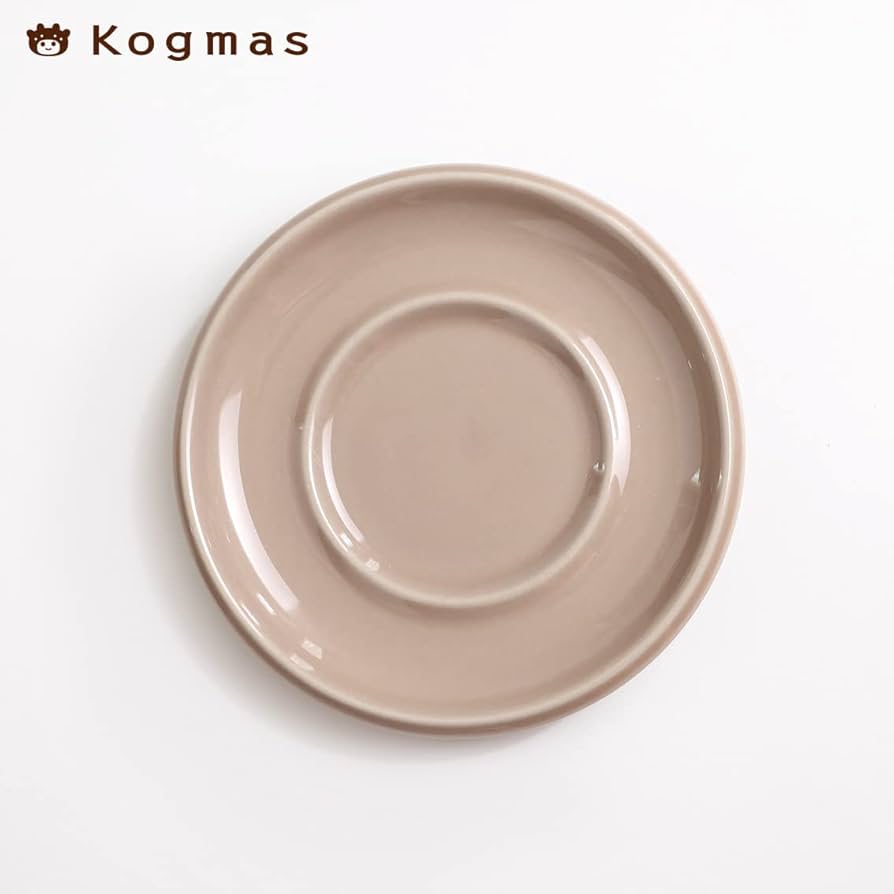 値下げ 23cm ボウル ARABIA コラーリ Koralli アラビア 値下げ 23cm ボウル ARABIA コラーリ Koralli アラビア